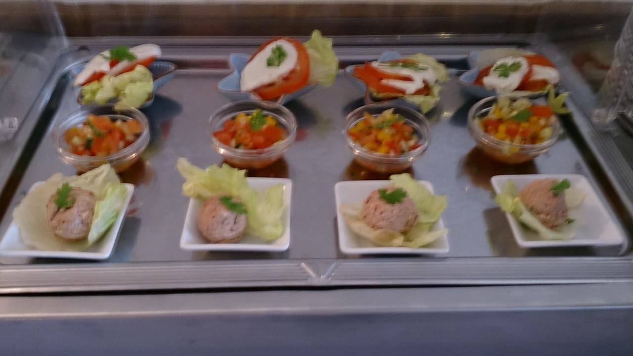 אנסבאך Der Platengarten מראה חיצוני תמונה